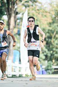 BIB: 
                            <button type="button" onclick="openModal(25794401)" class="btn btn-primary btn-sm float-right btn-popup" data-toggle="modal" data-target=".modal-high-quality">
                        <i class="fas fa-shopping-cart"></i> Add to Cart
                    </button>
                                            <button type="button" onclick="isThisMe(25794401, true)" class="btn btn-success btn-sm float-right btn-popup btn-isme hidden" data-toggle="tooltip" data-placement="bottom" title="นี่คือรูปของคุณใช่ไหม คลิกที่นี่เพื่อเอาเข้าอัลบั้ม">
                        <i class="fas fa-plus"></i> Add to album
                    </button>
                    <button type="button" onclick="isThisMe(25794401, false)" class="btn btn-warning btn-sm float-right btn-popup btn-isnotme hidden">
                        <i class="fas fa-ban"></i> Remove from album
                    </button>